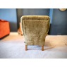 Joan Chair Joan Chair