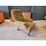 Joan Chair Joan Chair