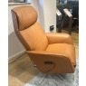 Stressless -Scott Sirius Chair + Heat & Massage Stressless -Scott Sirius Chair + Heat & Massage