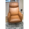Stressless -Scott Sirius Chair + Heat & Massage Stressless -Scott Sirius Chair + Heat & Massage