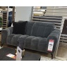 Nattuzi-Portento 2 seater in Fabric Nattuzi-Portento 2 seater in Fabric