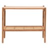 Cannes Console Table