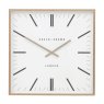 Penhurst Wall Clock Penhurst Wall Clock