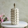 Bobble Table Lamp Base Bobble Table Lamp Base