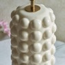 Bobble Table Lamp Base Bobble Table Lamp Base