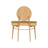 Marvic Dressing Table and Mirror Marvic Dressing Table and Mirror