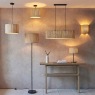 Longshore Floor Light Longshore Floor Light
