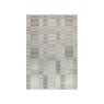 Aurora Ripple Rug 160cm x 230cm
