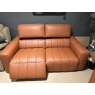 ROCCA -2.5 seater Power & ROCCA- Compact 2.5 seater Power sofa set ROCCA -2.5 seater Power & ROCCA- Compact 2.5 seater Power sofa set