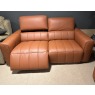 ROCCA -2.5 seater Power & ROCCA- Compact 2.5 seater Power sofa set ROCCA -2.5 seater Power & ROCCA- Compact 2.5 seater Power sofa set