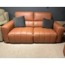 ROCCA -2.5 seater Power & ROCCA- Compact 2.5 seater Power sofa set ROCCA -2.5 seater Power & ROCCA- Compact 2.5 seater Power sofa set