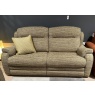 Parker Knoll- Boston - large 2 seater with power and large 2 seater static sofa set Parker Knoll- Boston - large 2 seater with power and large 2 seater static sofa set