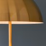 Nova Floor Lamp Antique Brass Nova Floor Lamp Antique Brass