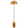 Nova Floor Lamp Antique Brass Nova Floor Lamp Antique Brass