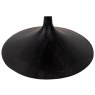 EX-DISPLAY Heston Large Oval Dining Table + 6 Anders Chairs EX-DISPLAY Heston Large Oval Dining Table + 6 Anders Chairs