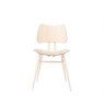 Ercol Butterfly Chair Ercol Butterfly Chair