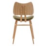 Ercol Butterfly Chair Ercol Butterfly Chair