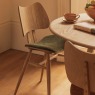 Ercol Butterfly Chair Ercol Butterfly Chair