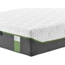 EX-DISPLAY OUTLET WAREHOUSE STOCK Tempur Elite 25cm Hybrid Mattress 75cm x 200cm EX-DISPLAY OUTLET WAREHOUSE STOCK Tempur Elite 25cm Hybrid Mattress 75cm x 200cm