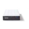 EX-DISPLAY OUTLET WAREHOUSE STOCK Tempur Pro Luxe Soft 30cm Mattress EX-DISPLAY OUTLET WAREHOUSE STOCK Tempur Pro Luxe Soft 30cm Mattress