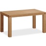 CLEARANCE OUTLET WAREHOUSE STOCK Bromyard Fixed Top table CLEARANCE OUTLET WAREHOUSE STOCK Bromyard Fixed Top table