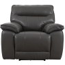 CLEARANCE OUTLET WAREHOUSE STOCK Viceroy Power Chair CLEARANCE OUTLET WAREHOUSE STOCK Viceroy Power Chair