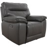 CLEARANCE OUTLET WAREHOUSE STOCK Viceroy Power Chair CLEARANCE OUTLET WAREHOUSE STOCK Viceroy Power Chair