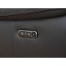 CLEARANCE OUTLET WAREHOUSE STOCK Viceroy Power Chair CLEARANCE OUTLET WAREHOUSE STOCK Viceroy Power Chair