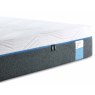 CLEARANCE OUTLET WAREHOUSE STOCK Tempur Elite Cloud Elite 25cm 150 x200cm Kingsize CLEARANCE OUTLET WAREHOUSE STOCK Tempur Elite Cloud Elite 25cm 150 x200cm Kingsize