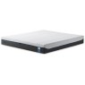CLEARANCE OUTLET WAREHOUSE STOCK Tempur Elite Cloud Elite 25cm 150 x200cm Kingsize CLEARANCE OUTLET WAREHOUSE STOCK Tempur Elite Cloud Elite 25cm 150 x200cm Kingsize