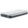 CLEARANCE OUTLET WAREHOUSE STOCK Tempur Elite Cloud Elite 25cm 150 x200cm Kingsize CLEARANCE OUTLET WAREHOUSE STOCK Tempur Elite Cloud Elite 25cm 150 x200cm Kingsize