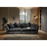 EX-DISPLAY OUTLET WAREHOUSE STOCK Oxford XL Split Sofa Grade C EX-DISPLAY OUTLET WAREHOUSE STOCK Oxford XL Split Sofa Grade C