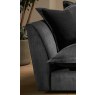EX-DISPLAY OUTLET WAREHOUSE STOCK Oxford XL Split Sofa Grade C EX-DISPLAY OUTLET WAREHOUSE STOCK Oxford XL Split Sofa Grade C