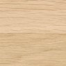 CLEARANCE OUTLET WAREHOUSE STOCK Venjakob 1.2 Alfio Round Extending Table Wild Oak Anthracite Base CLEARANCE OUTLET WAREHOUSE STOCK Venjakob 1.2 Alfio Round Extending Table Wild Oak Anthracite Base