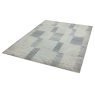 Aurora Ripple Rug 200cm x 290cm Aurora Ripple Rug 200cm x 290cm