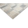 Aurora Ripple Rug 200cm x 290cm Aurora Ripple Rug 200cm x 290cm