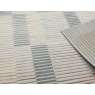 Aurora Ripple Rug 200cm x 290cm Aurora Ripple Rug 200cm x 290cm