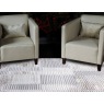 Aurora Ripple Rug 200cm x 290cm Aurora Ripple Rug 200cm x 290cm