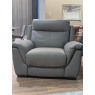 Aletta, LHF Corner Group with Power Recliner Aletta, LHF Corner Group with Power Recliner