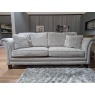 Arabella, 2 x Grand Sofas Arabella, 2 x Grand Sofas