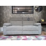 Jessie, 3 & 2 Seater Manual Recliners Jessie, 3 & 2 Seater Manual Recliners