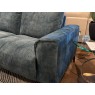 Agrino Fabric Electric Reclining Corner Group Agrino Fabric Electric Reclining Corner Group