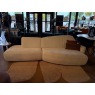 The Curve Sofa The Curve Sofa