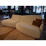 The Curve Sofa