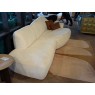 The Curve Sofa The Curve Sofa
