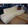 The Curve Sofa The Curve Sofa