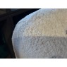The Curve Sofa The Curve Sofa