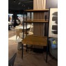Ercol Monza Desk