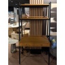 Ercol Monza Desk Ercol Monza Desk