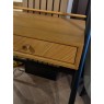 Ercol Monza Desk Ercol Monza Desk